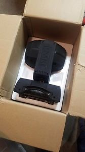 Chauvet Rogue R1 Spot