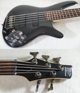 IBANEZ SDGR SR-305 IPT E-Bass