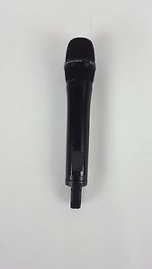 Sennheiser MKE2PK Microphone hre
