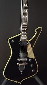 Ibanez / PS-10R From JAPAN free shipping #A366