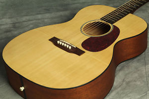 Martin 000-M Acoustic Guitar [Excellent++] from Japan