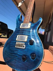 Paul Reed Smith CE 22 Electric Guitar