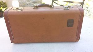 1962 Martin Committee Deluxe #3 Refurbished  Engraved, In Original Case