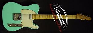 LSL Instruments - T-Bone 