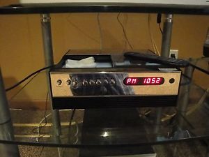 april music aura note v2