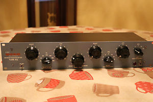 Warm Audio EQP-WA Tube EQ