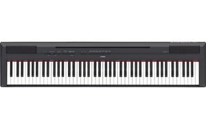 Yamaha P-115 B