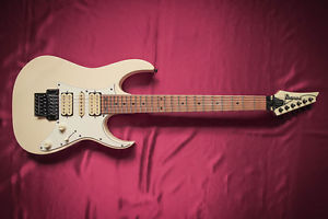 Ibanez RGR 550