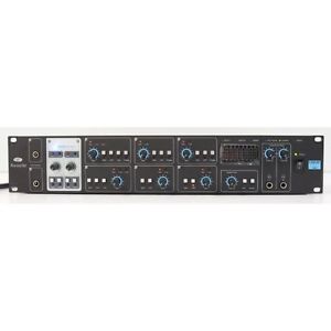 Focusrite Liquid Saffire 56 Audio Interface BNIB