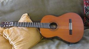 ++++ 1970  Mitsuru Tamura 600  ++++