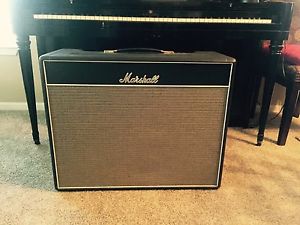 Marshall Bluesbreaker Guitar Amp