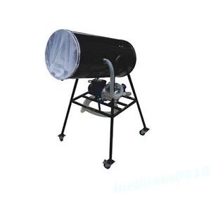 1200w foam party machine foam making machine 110V/220V  vertical type