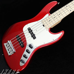 Sadowsky Guitars Metro Series Mv