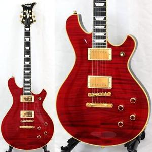 Navigator Full Order E-Guitar Free Shipping