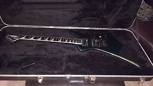 Jackson Kelly Pro **RARE**