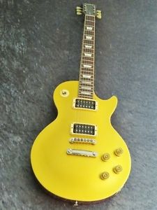 Epiphone 98 Les Paul Standard Used  w/ Gigbag
