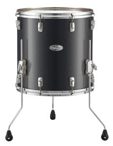 Pearl Music City Custom 16x16 Fl