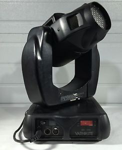 Varilite VL 2000 Wash