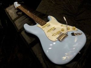 EDWARDSEDWARDS E-SE-93R/ LT/ MH FREESHIPPING from JAPAN