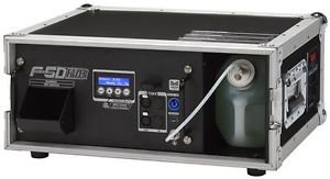 Antari F-5D Touring Class High Output Fazer - New