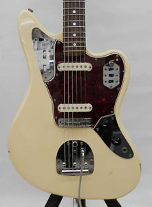 GRECO JG-700 Used