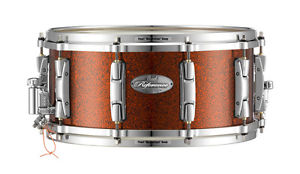 Pearl Music City Custom 20ply Re