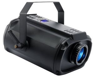 Martin RUSH DC 1 Aqua DMX Water Effect LED Light - New