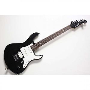 YAMAHA PAC212VFM FREESHIPPING/456