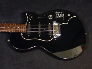 Hofner S5E Free shipping From JAPAN