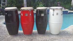CONGAS GON BOPS PROFESSIONAL (2)