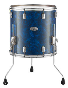 Pearl Music City Custom 14"x12" Reference Series Floor Tom