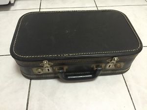 VTG Evette Schaeffer WOODEN Clarinet Buffet Crampon France Paris K Series K23448