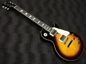 Tokai Les Paul Traditional ALS55 BS ,Electric Guitars EMS Free tracking ship