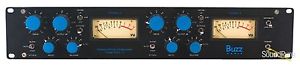 Buzz Audio SOC 1.1 - Used