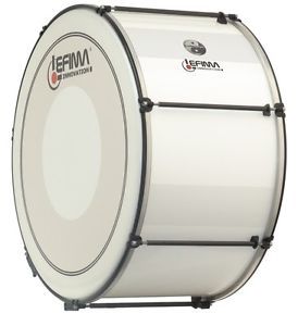 Lefima BMS 2614 26x14'' CarboStroke - Mega Leicht Serie