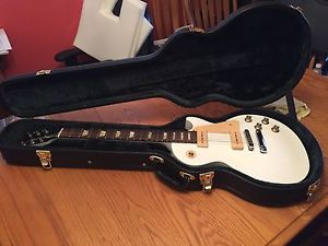 Gibson Les Paul Studio 50s Tribute Electric Guitar