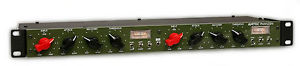 AMTEC Phanzen - great condition, great price. INVOICE.