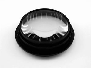Martin 41202042 Lensgroup 1, Frontlens, Mac 2000