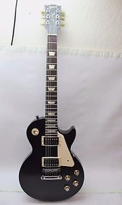 Gibson USA Les Paul 2015 Electric Guitar w/ Case