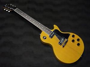 Tokai LSS118 SYW Japan vintage model, Electric Guitars EMS Free tracking ship
