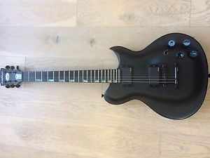 Washburn Idol 566 Customer Shop