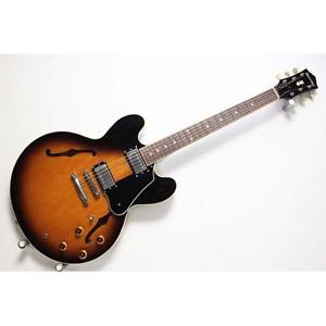 HISTORYGH-SA FREESHIPPING from JAPAN