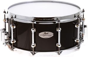 Pearl Reference Pure Series Snar
