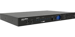 Panamax M4320-PRO