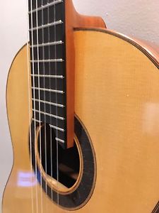 Tim Harris Concert Classical guitar