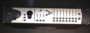 Digidesign Pre8
