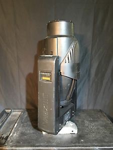 Varilite VL 1000 AS