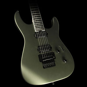Jackson Pro Series Dinky Electric Guitar Satin Desert Sage