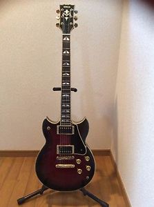 Yamaha SG1600