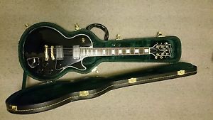 Tokai LC-98BB electric guitar
